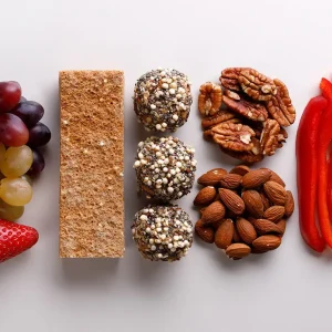 Snacks